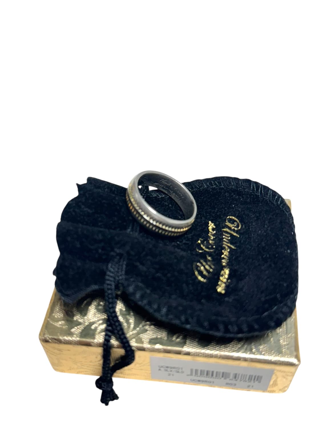 UNDERCOVER 상품이미지3