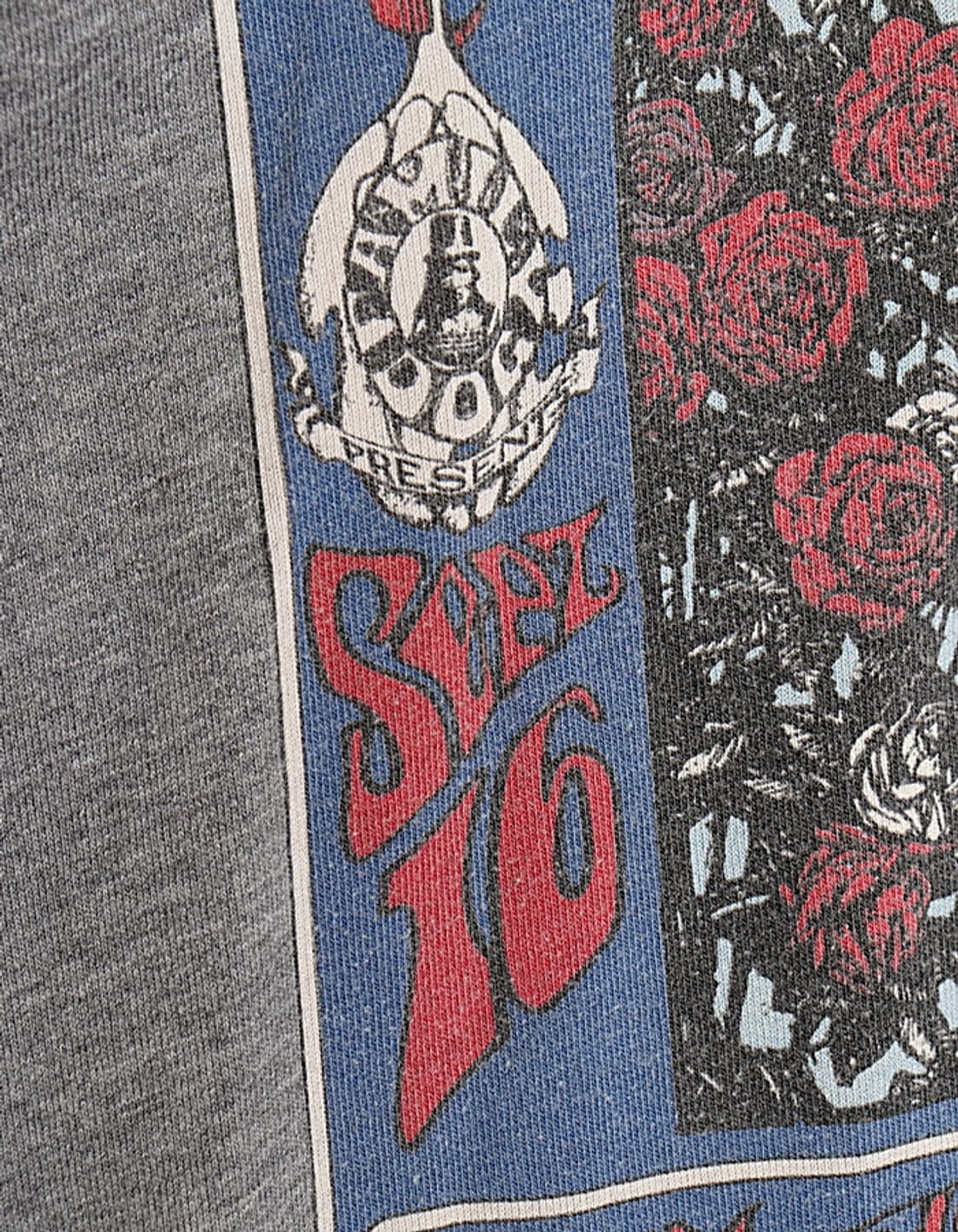 Levi's x GREATGUL DEAD 상품이미지6