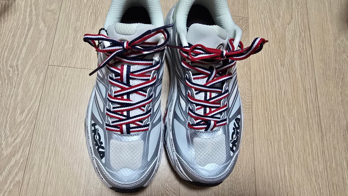 호카 몽클 230 상품이미지1