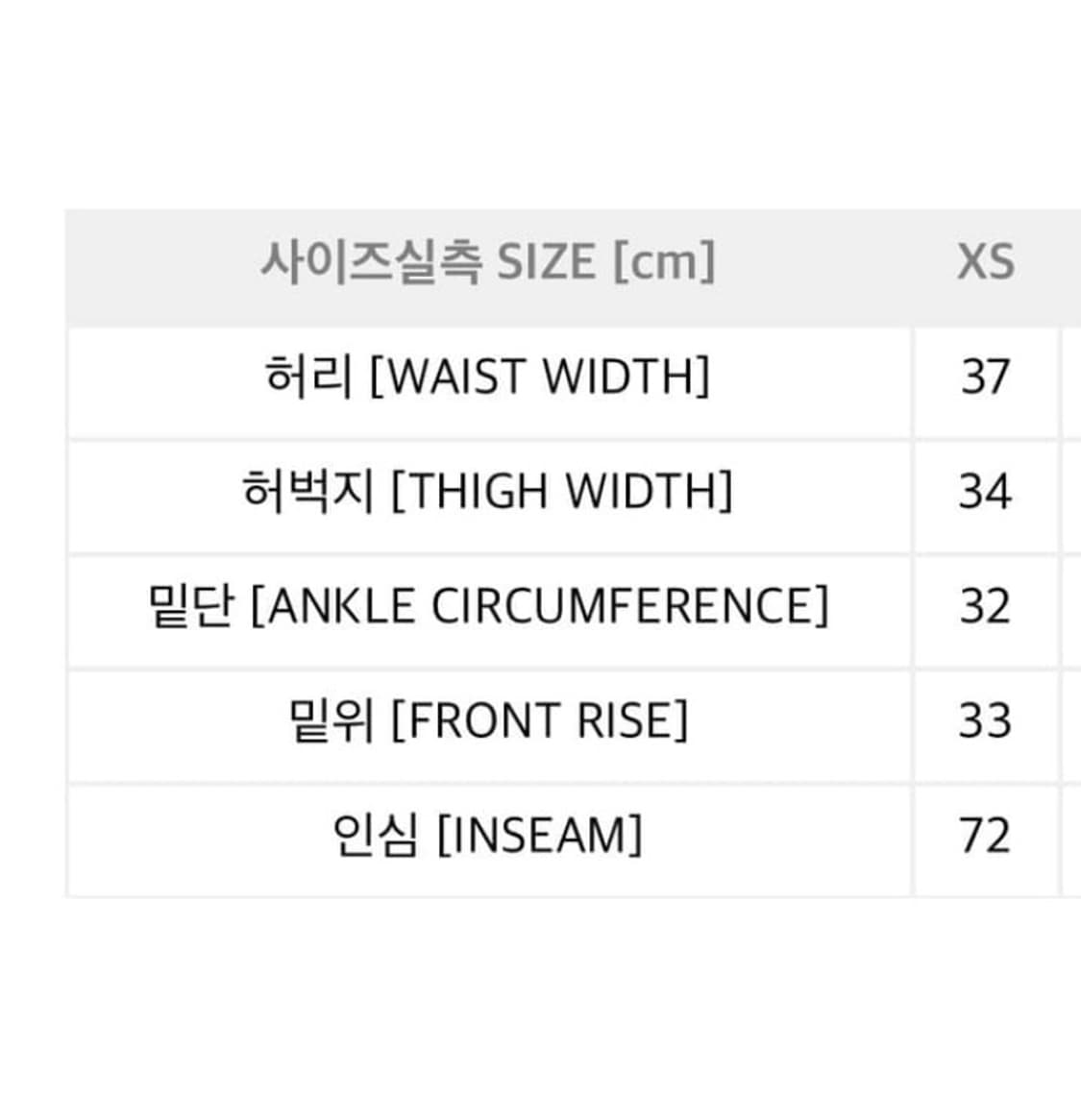 폴라스케이트 빅보이 레드 블랙 상품이미지3