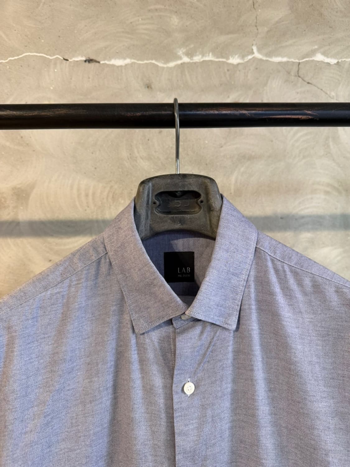 빨질레리 드레스 셔츠 100 상품이미지3