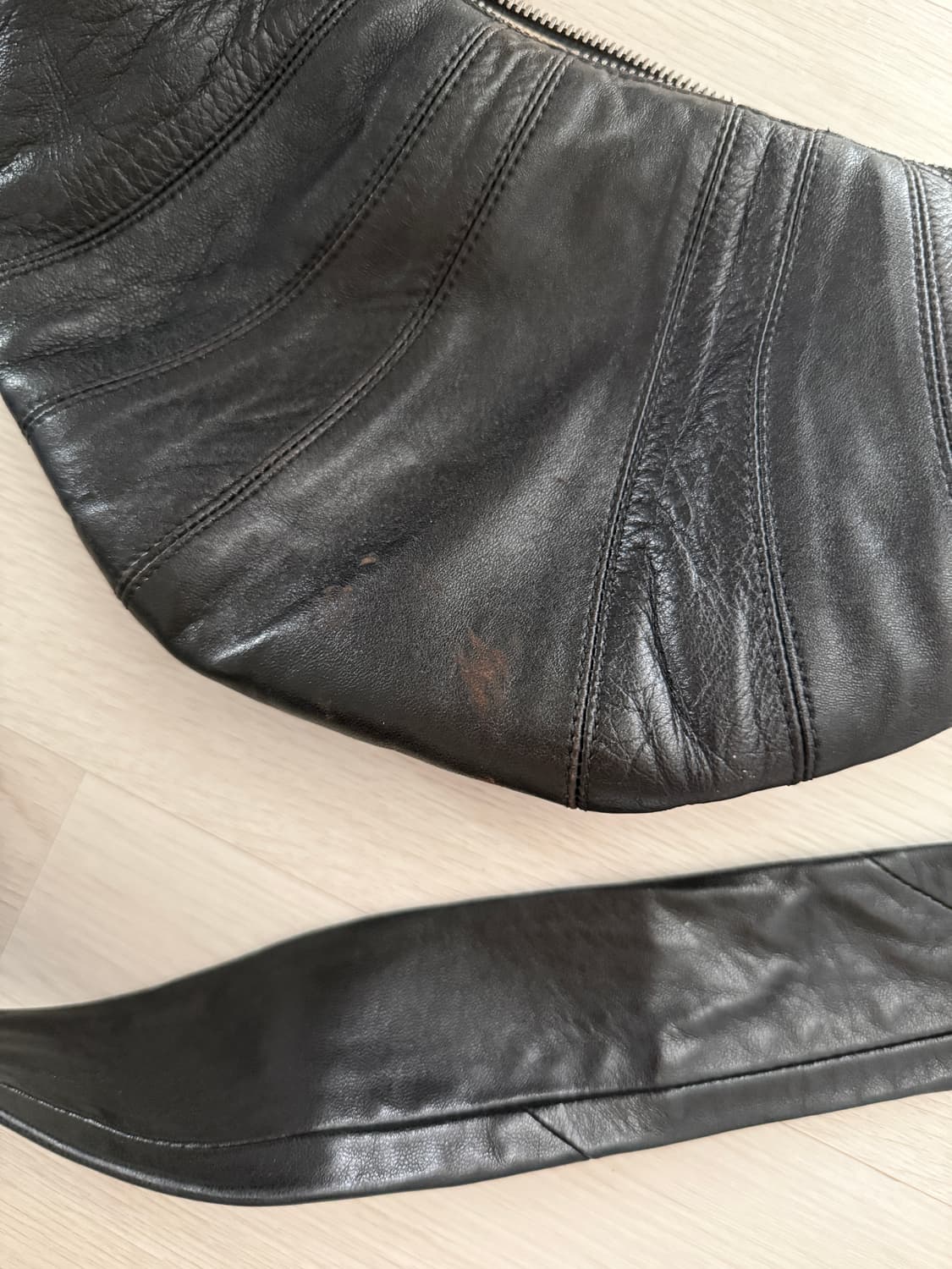 르메르 범백 상품이미지2