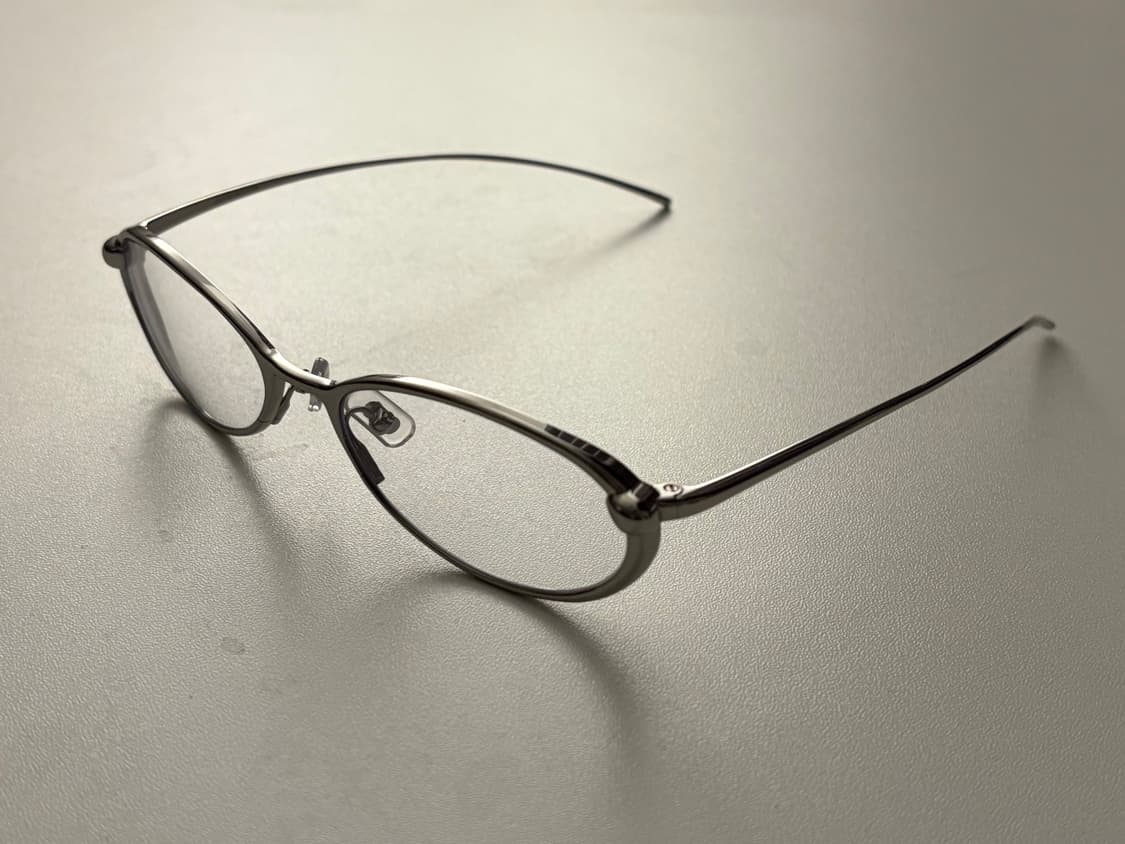 젠틀몬스터 보바02 상품이미지3