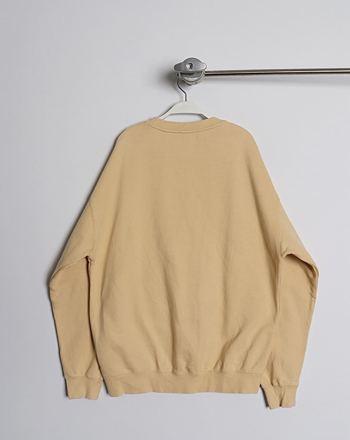 X LARGAE Sweat Shirts 상품이미지4