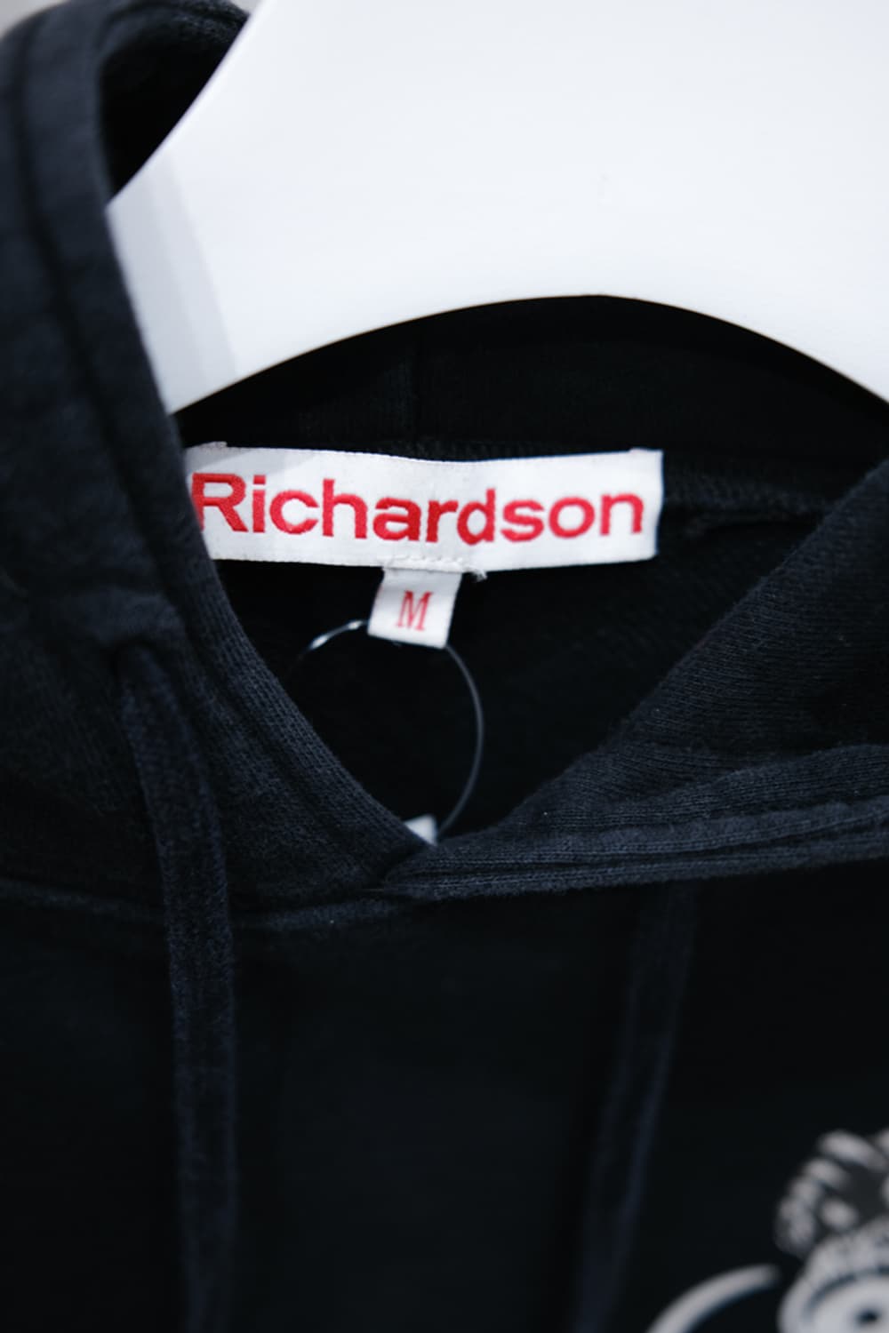 Richardson 상품이미지3