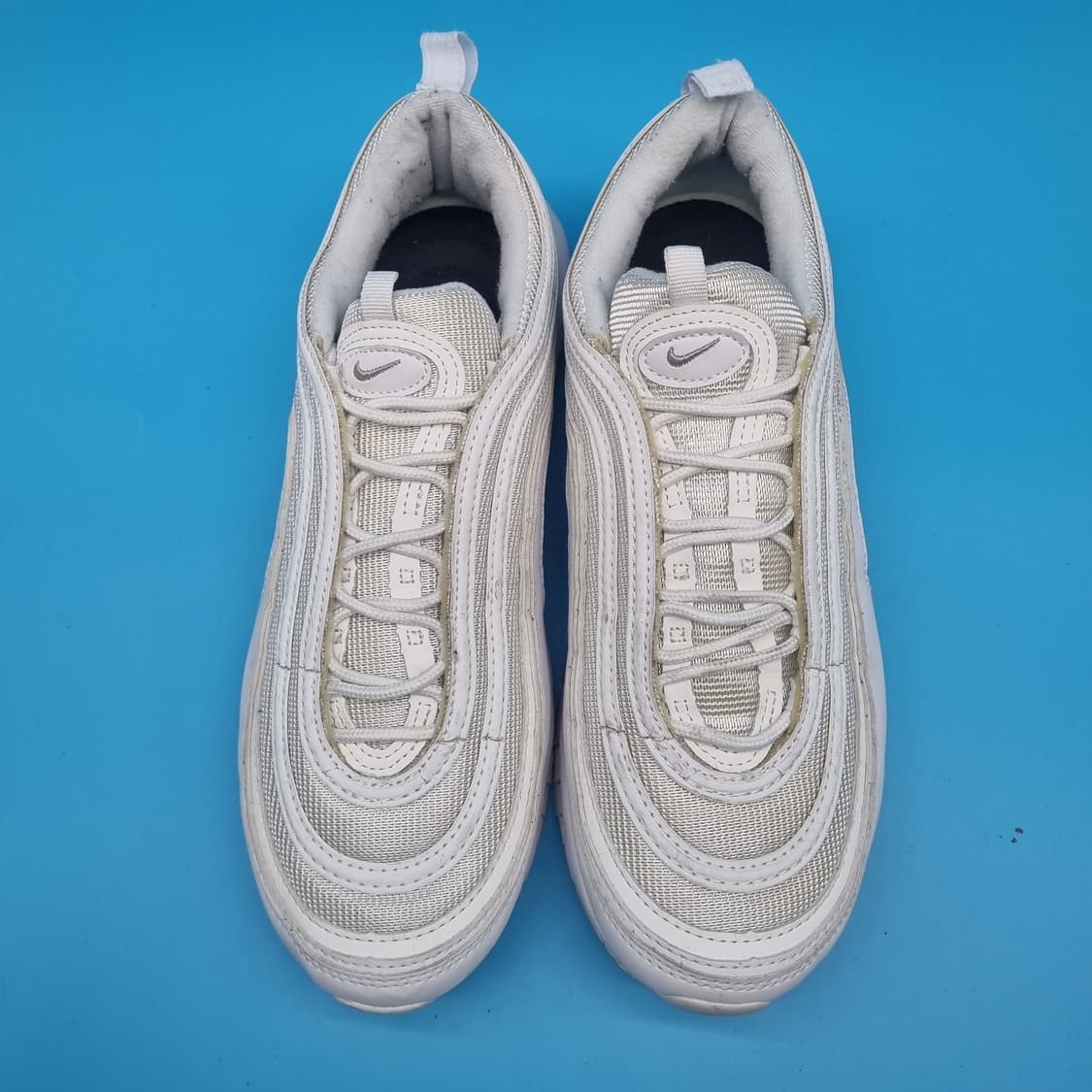 oo 나이키 에어맥스 97 남성운동화285 상품이미지2