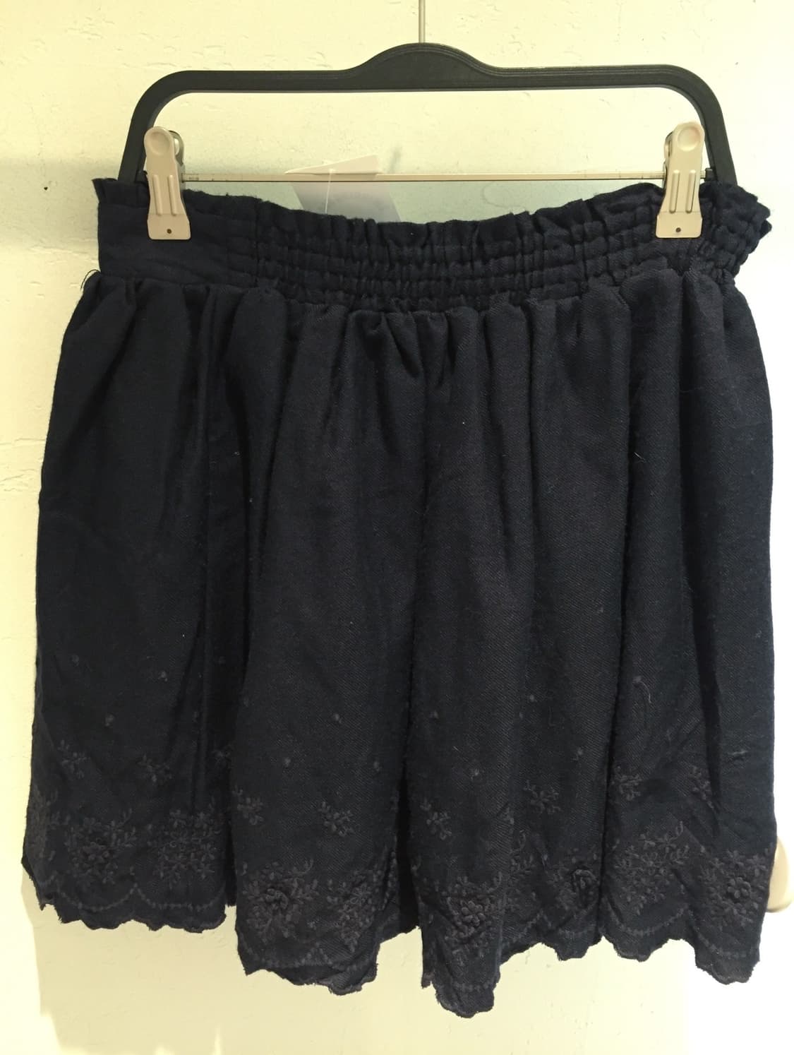 빈티지 꾸러기 폴로 코디세트 상품이미지6