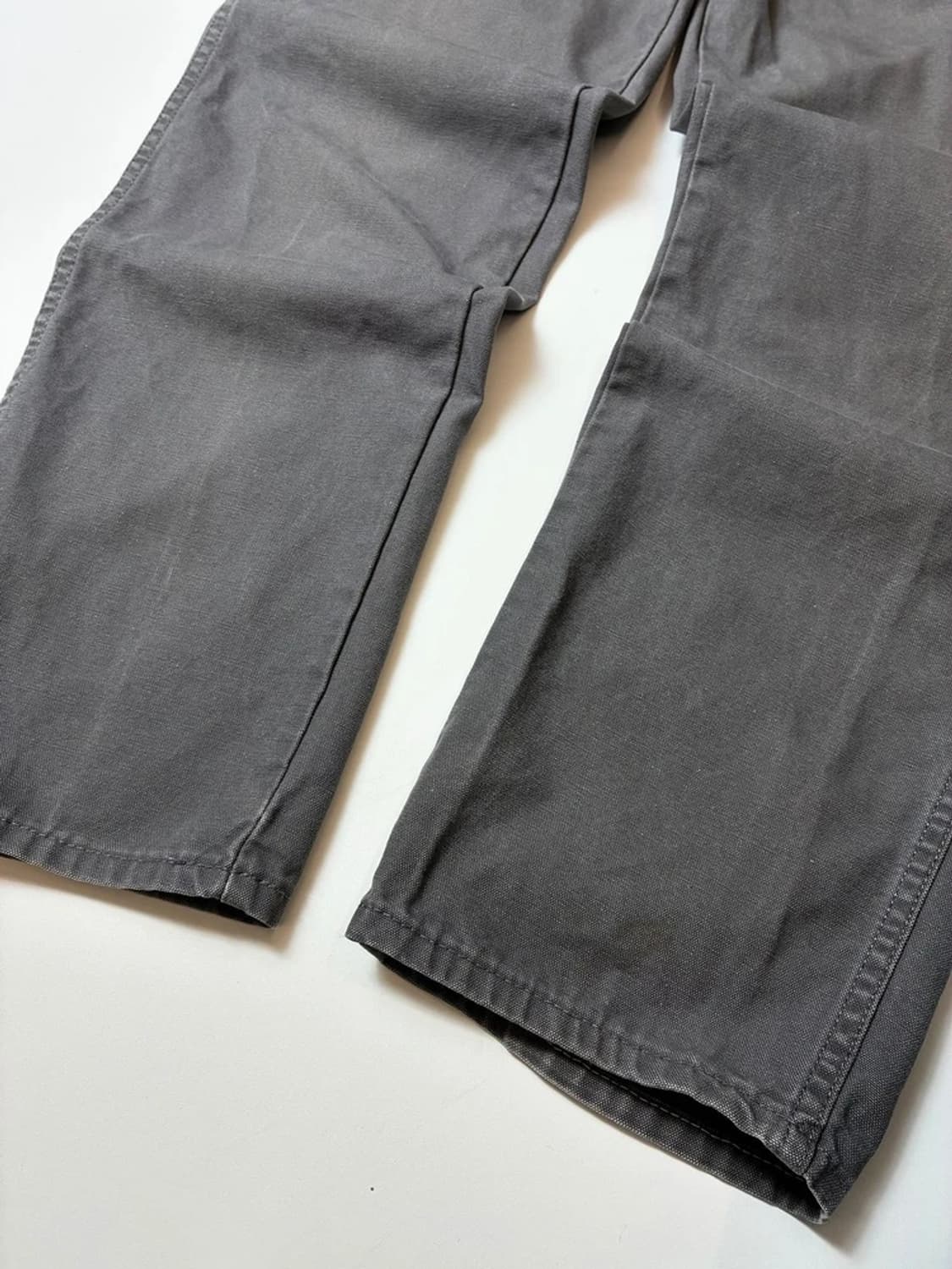 디키즈 레드탭 10's 스트레이트 워크 팬츠 PN8668 상품이미지6