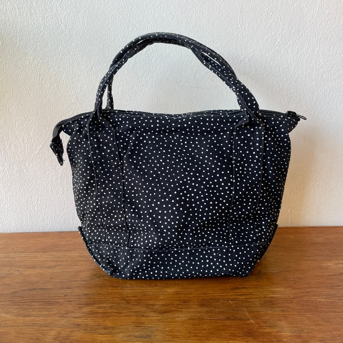 Marimekko Polka Dot Tote bag 상품이미지3