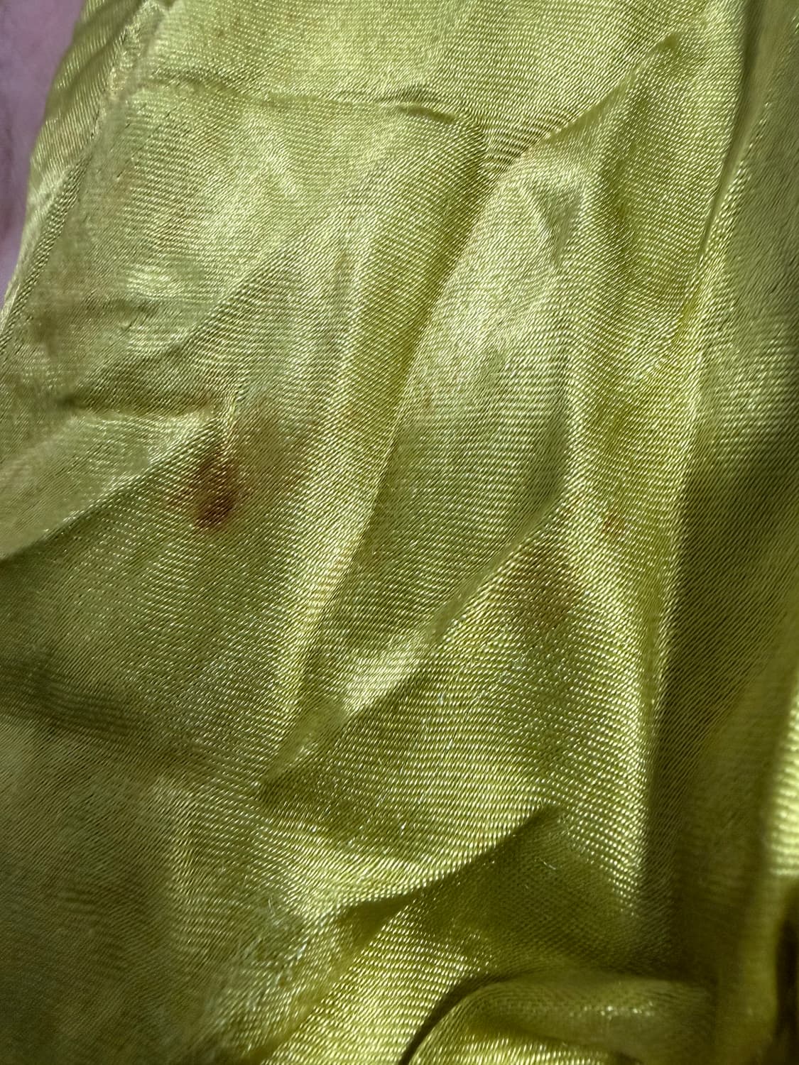 Cropped Heads 스카쟌 상품이미지7