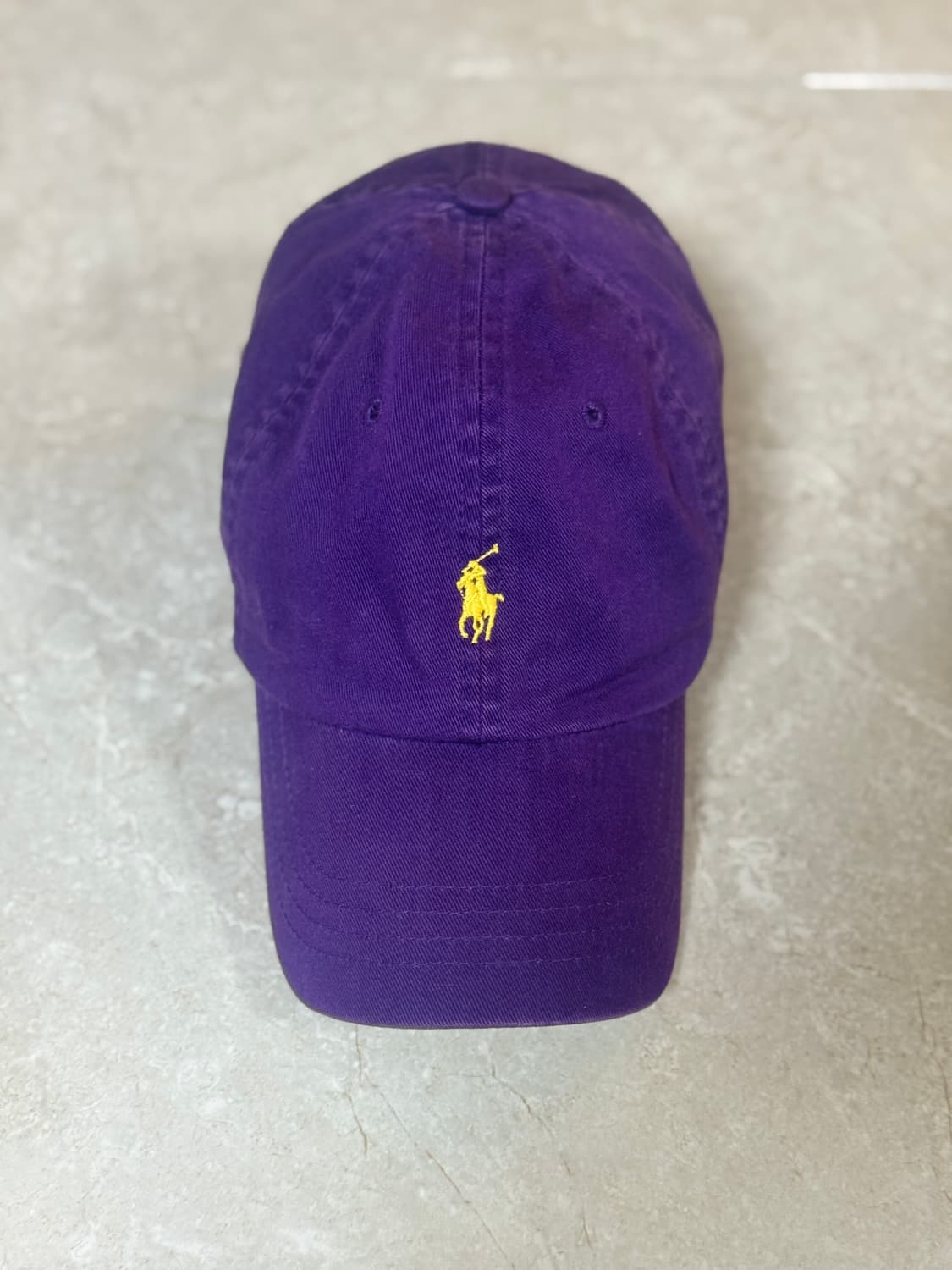 폴로 랄 상품이미지1