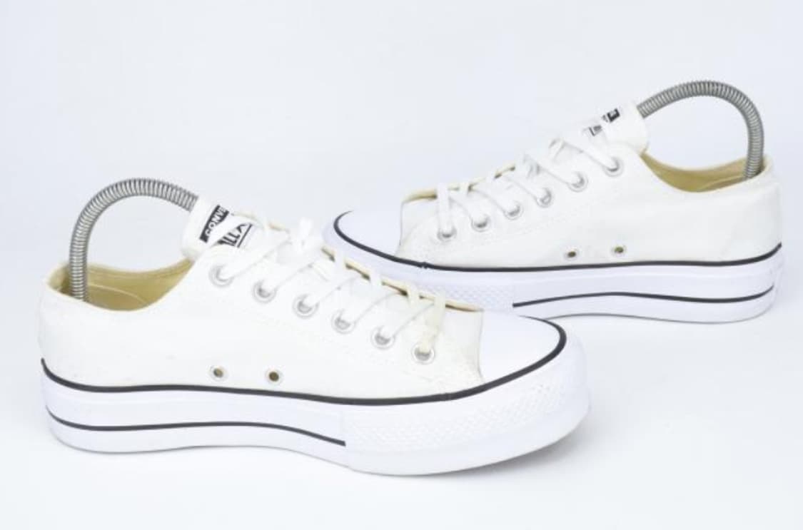 컨버스 스니커즈 상품이미지1