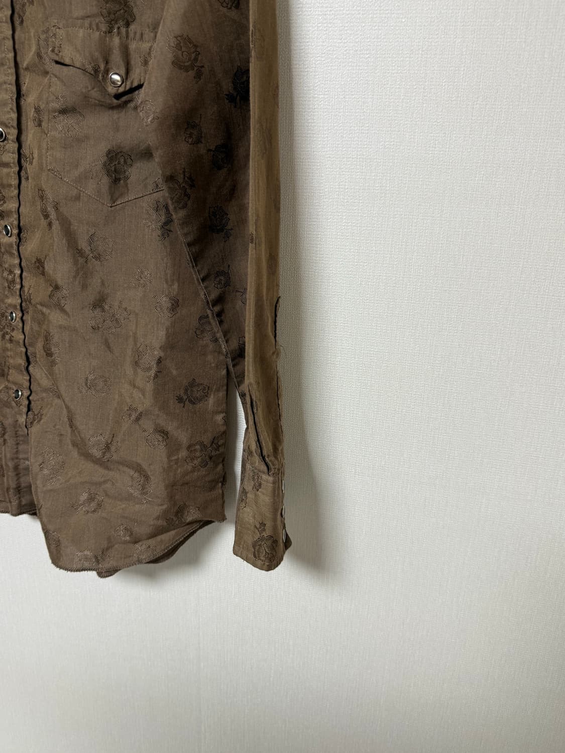 랭글런 상품이미지4