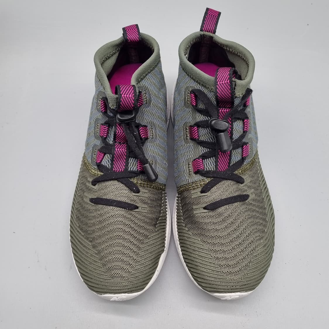 뉴발란스 사이퍼런 런닝화 235 상품이미지2