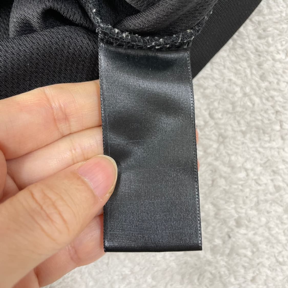 95 아디다스 시카고불스 데릭로즈 스윙맨 져지 나시 민소매 상품이미지7