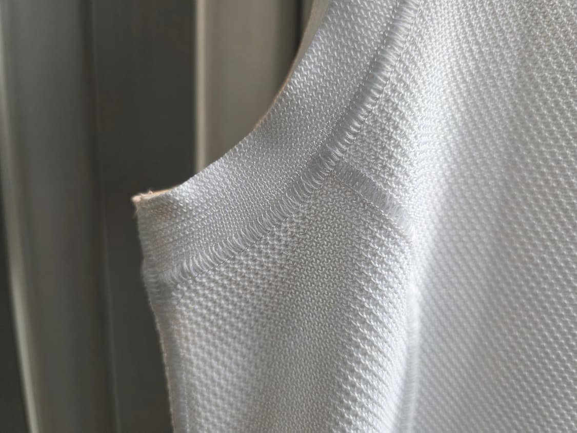 골든구스 정품 상품이미지3