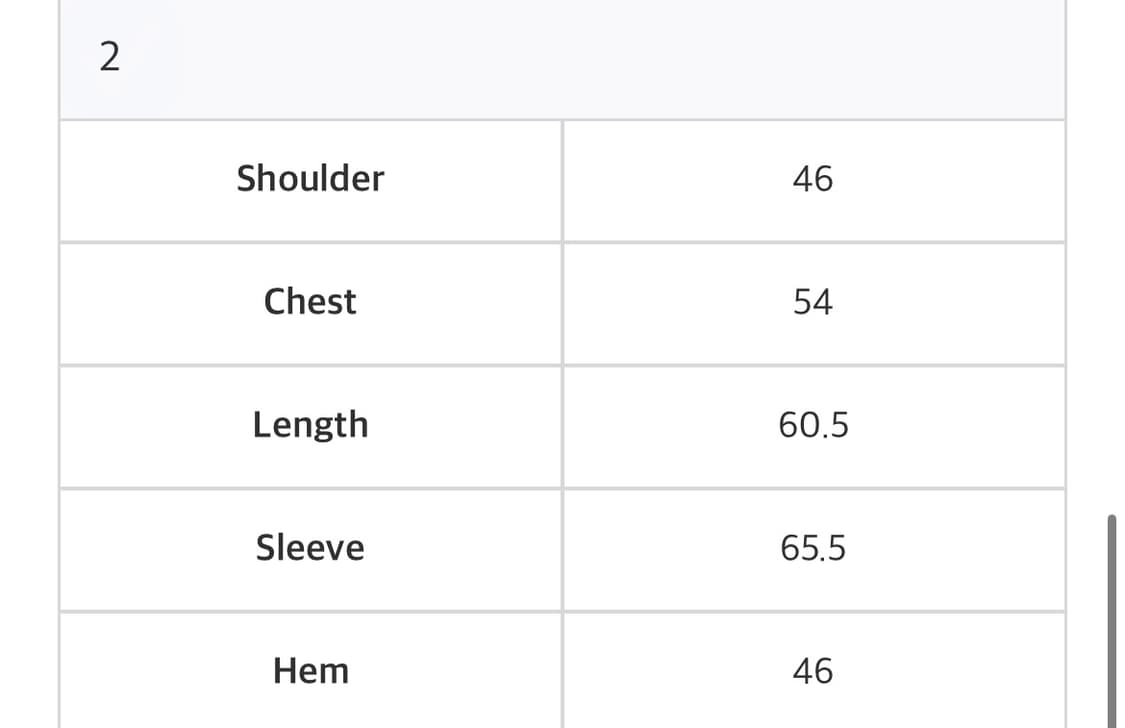 사파리스팟 1/2 베이직 다운 자켓패딩 상품이미지3