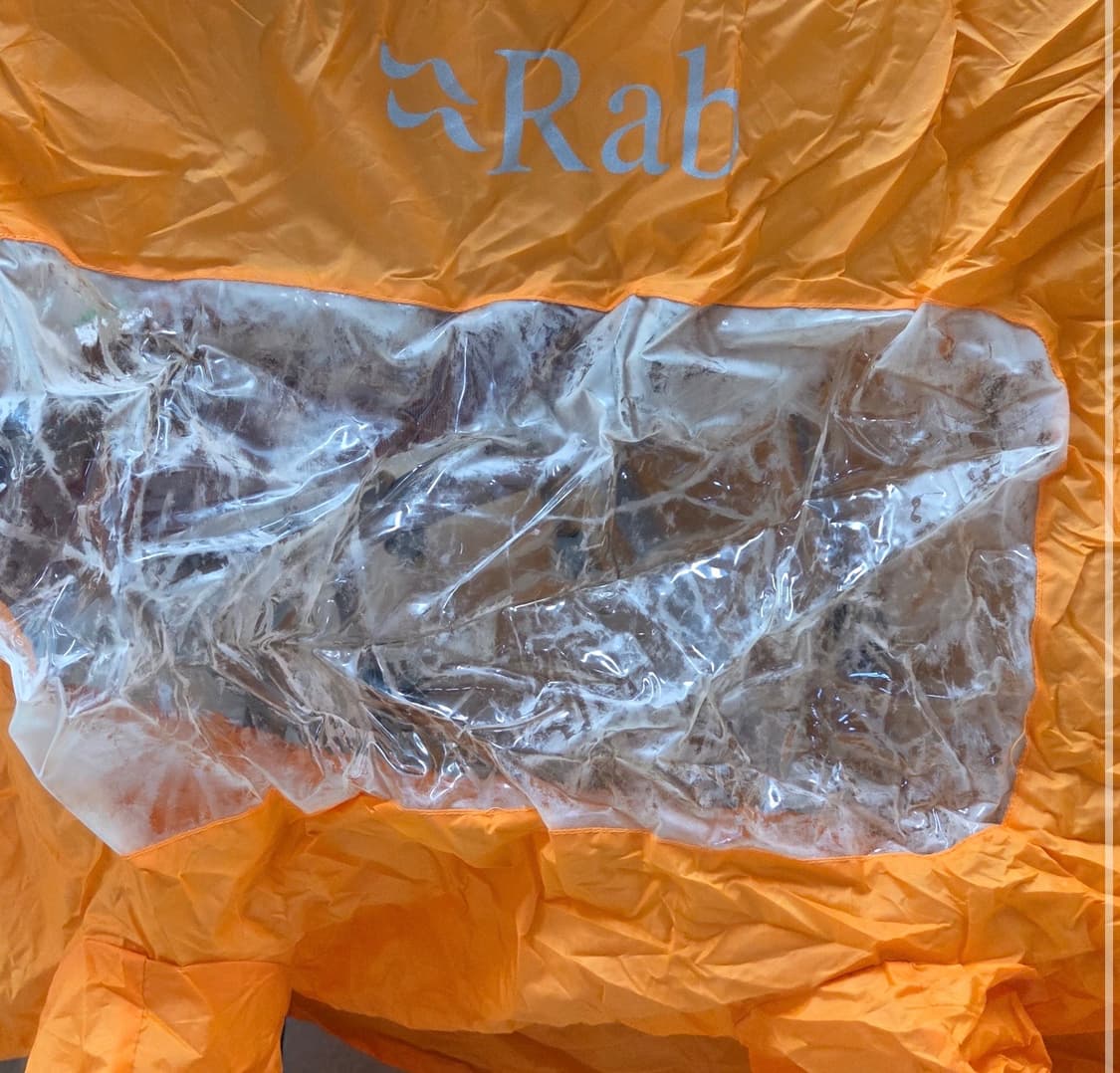 rab 상품이미지4