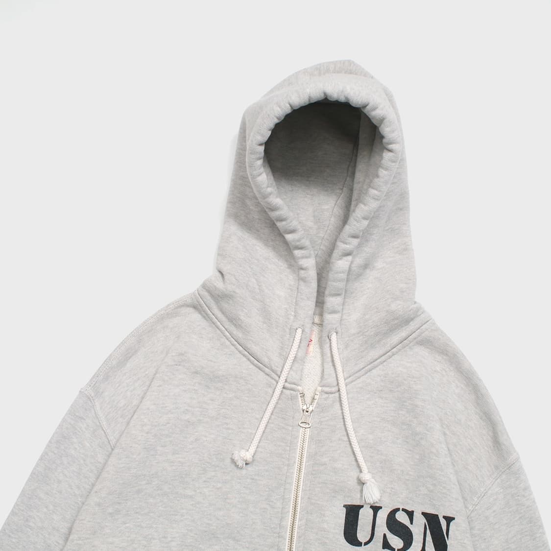 JOE McCOY 상품이미지7