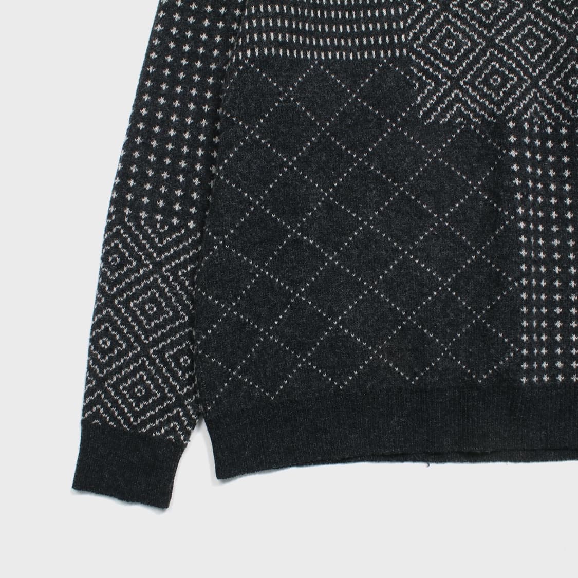 FDMTL 상품이미지8