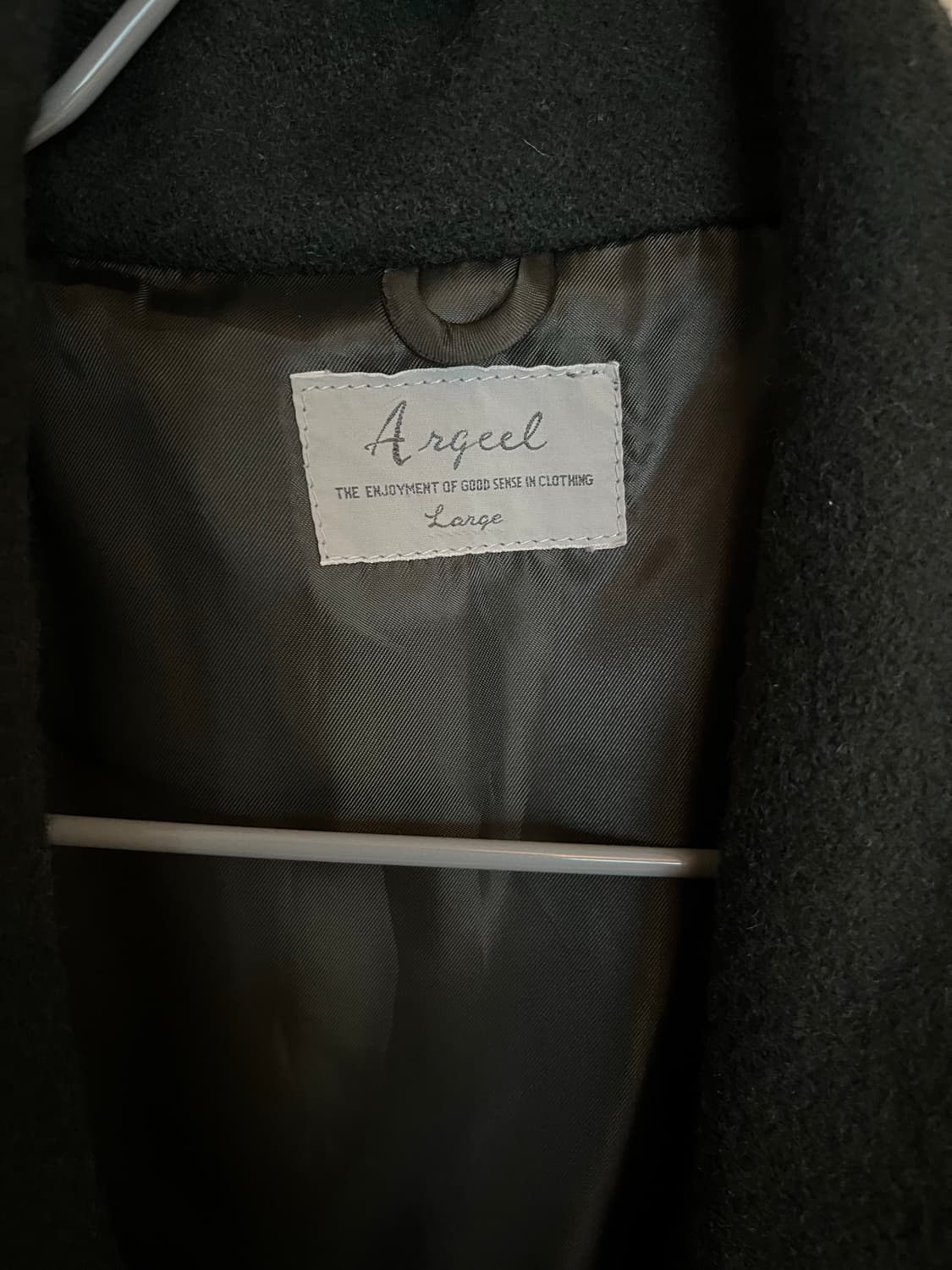 Angeel  상품이미지2