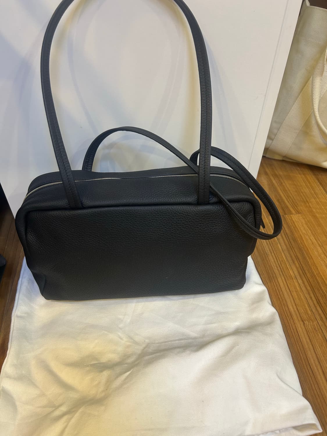 더로우 아스트라볼링백 상품이미지1