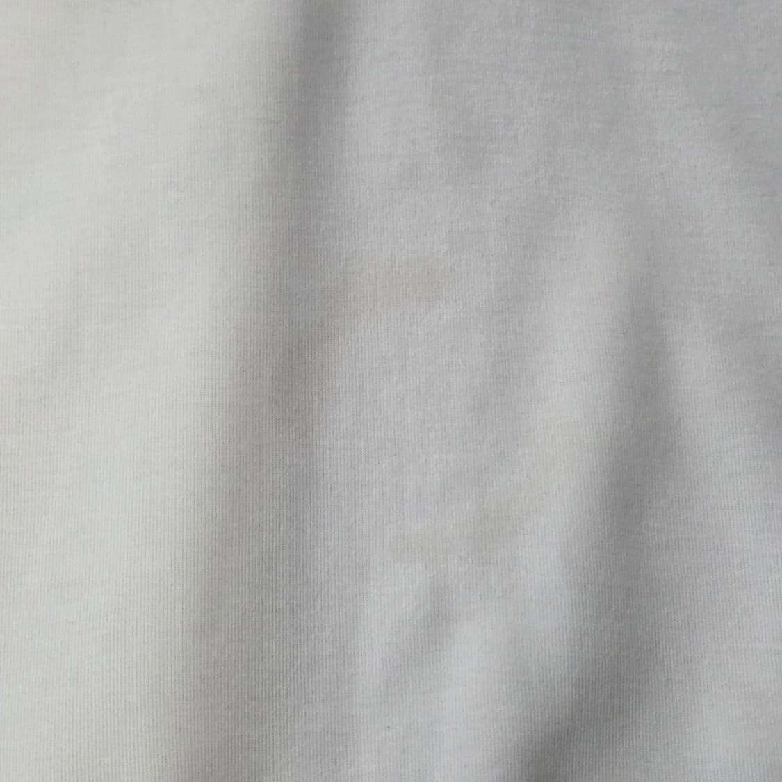 폴로랄프로렌 하이넥 하프집업 스웻셔츠 M 상품이미지6