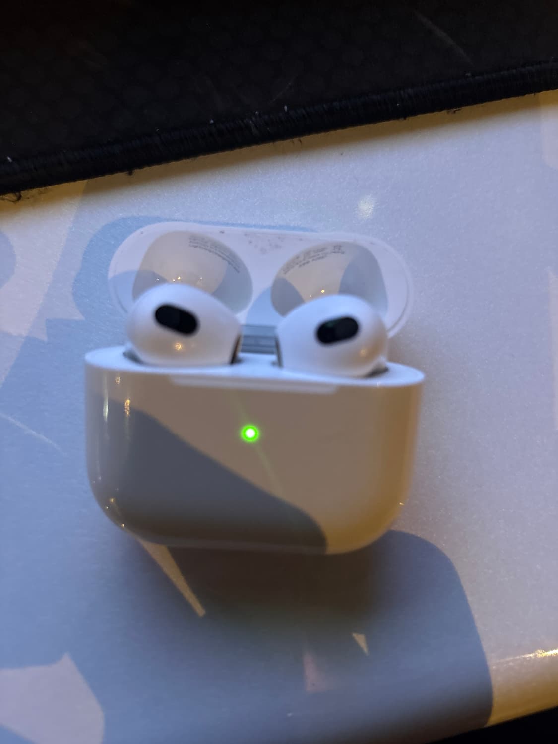 에어팟3 상품이미지2