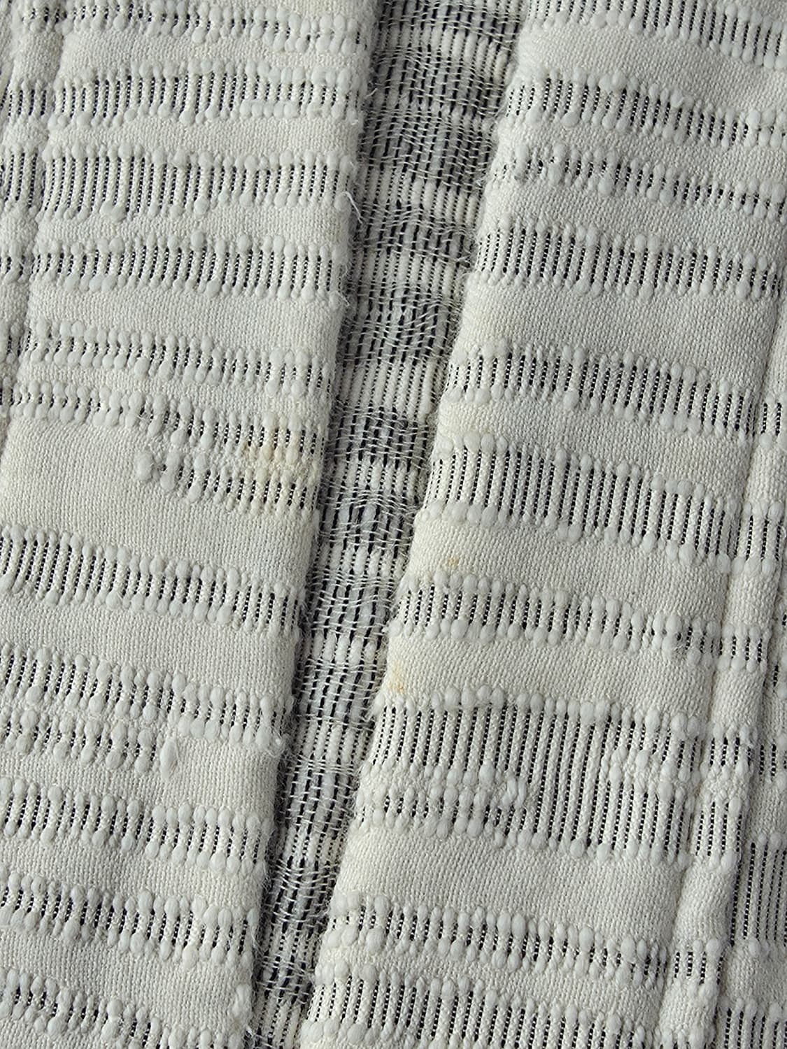 IRO 이로 유카타 빈티지 가디건 상품이미지5