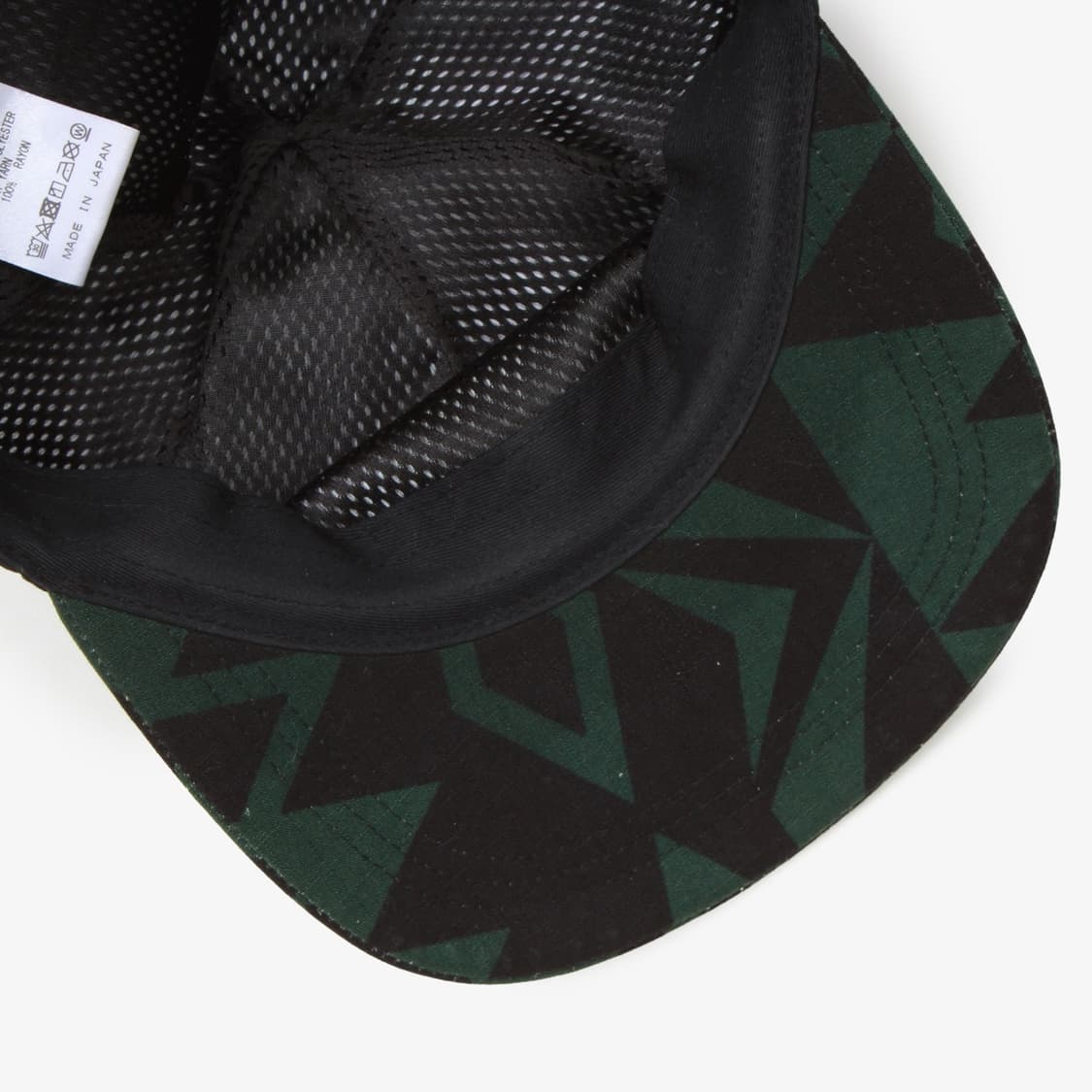 SOUTH2 WEST8 cap 상품이미지6