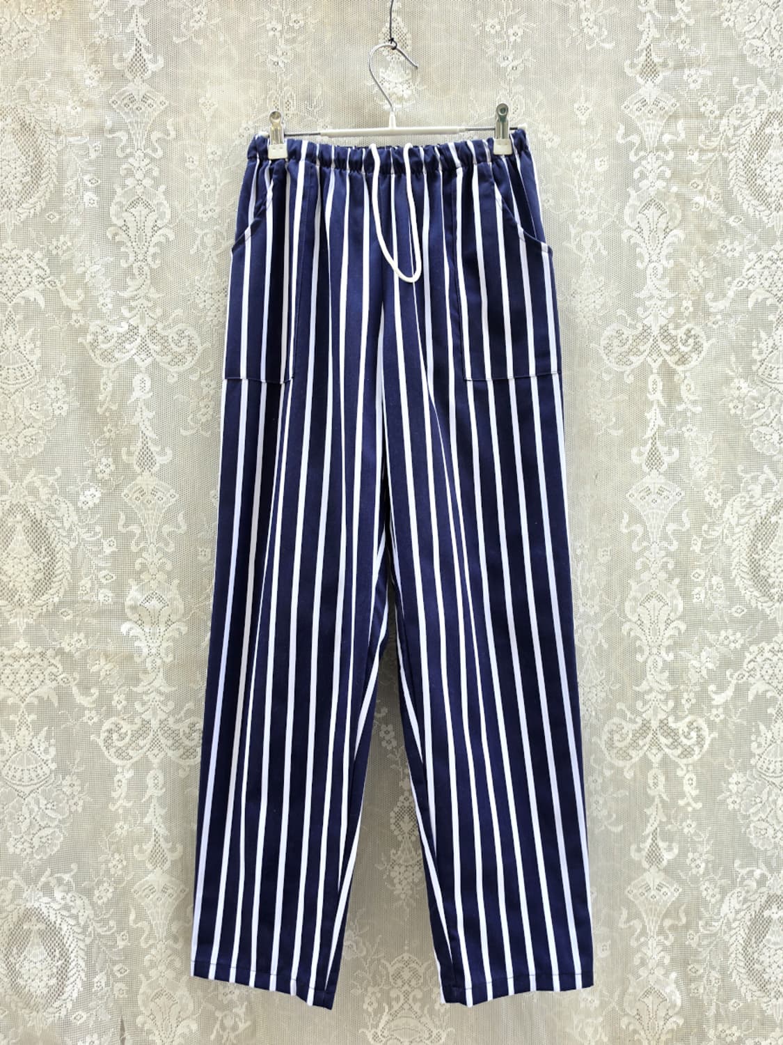 PAR ICI (made in italy) 상품이미지1