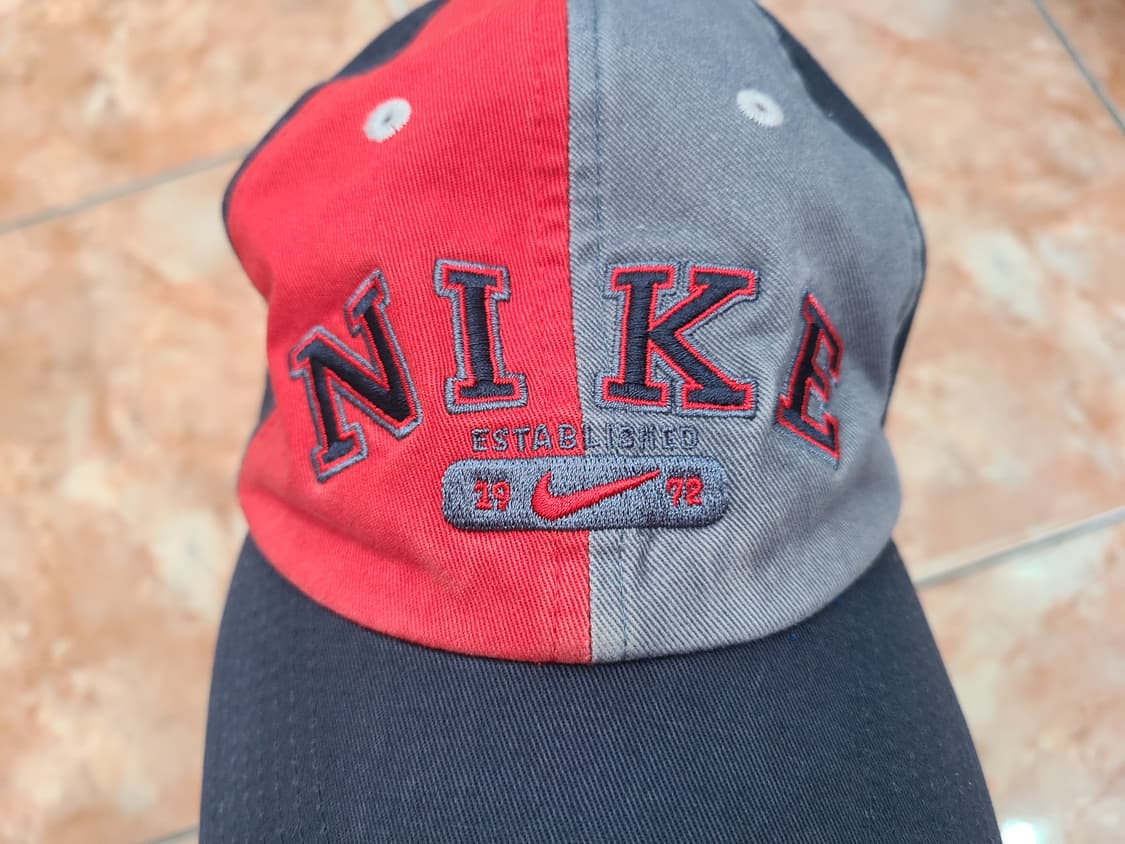 나이키 볼캡 상품이미지2