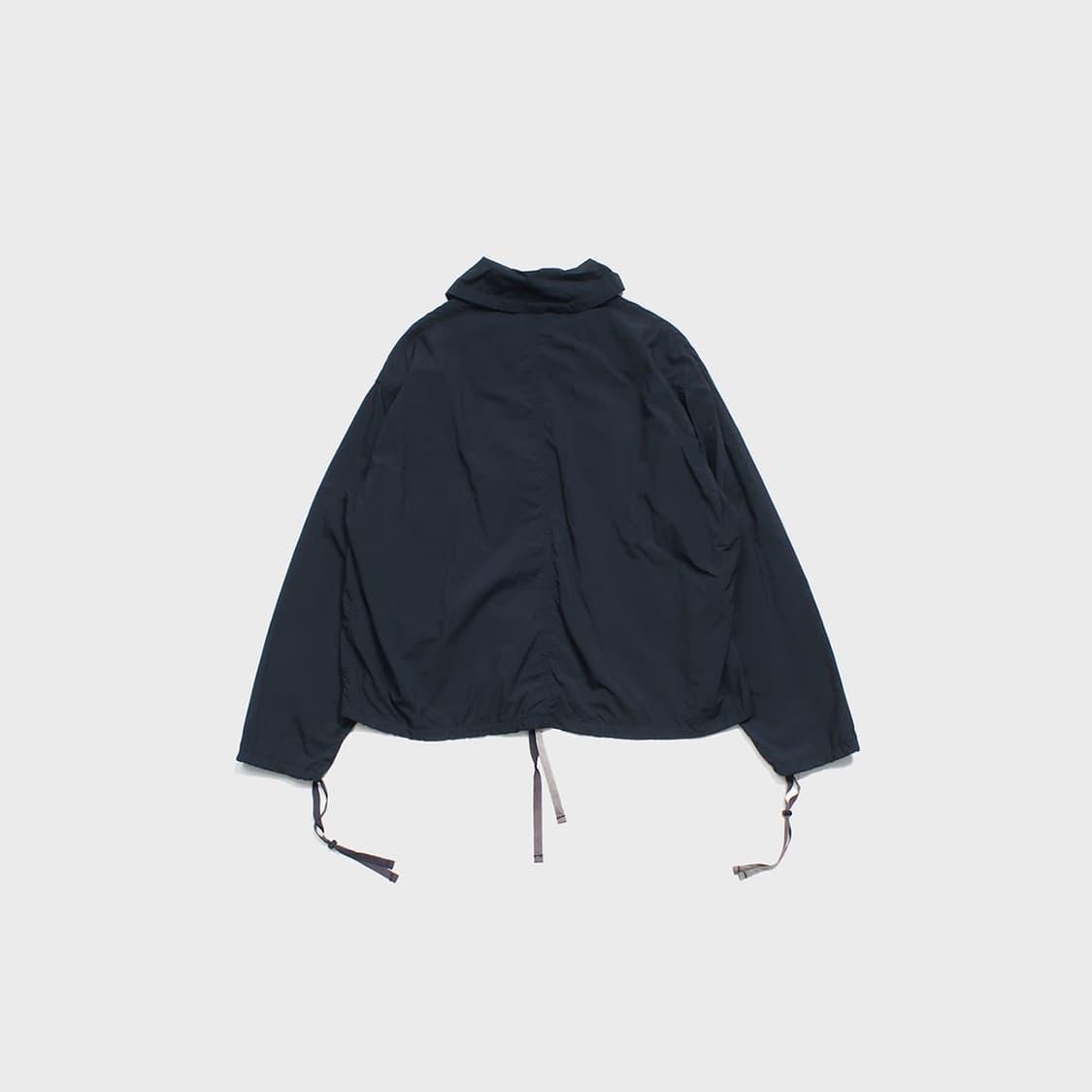 UNUSED 상품이미지6