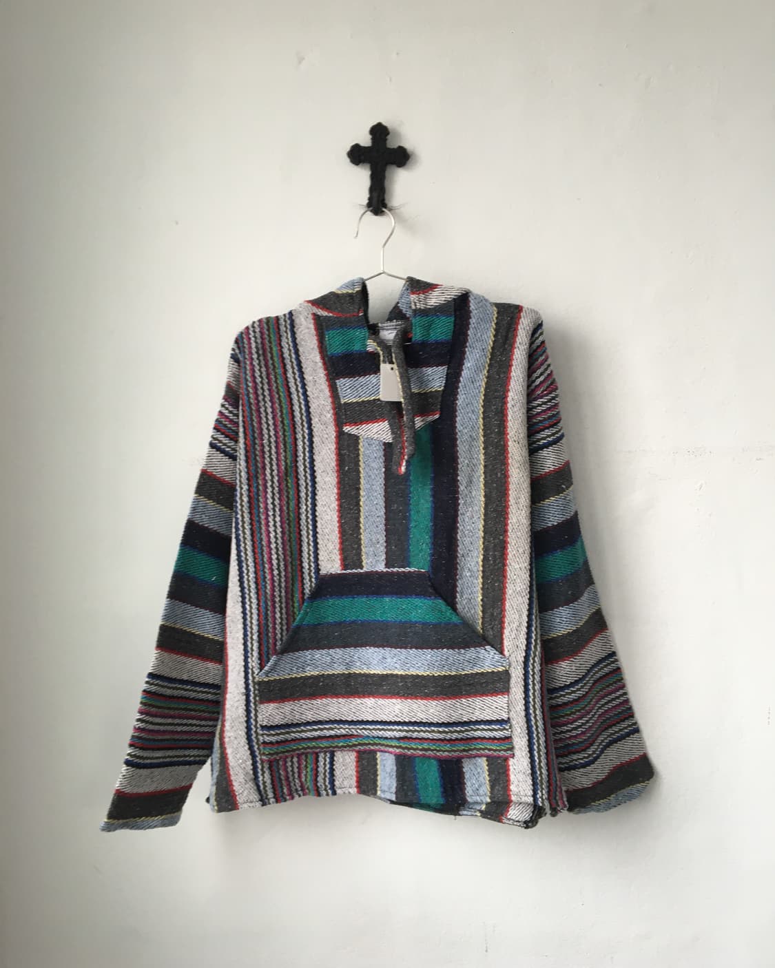 Mexican hood 상품이미지2