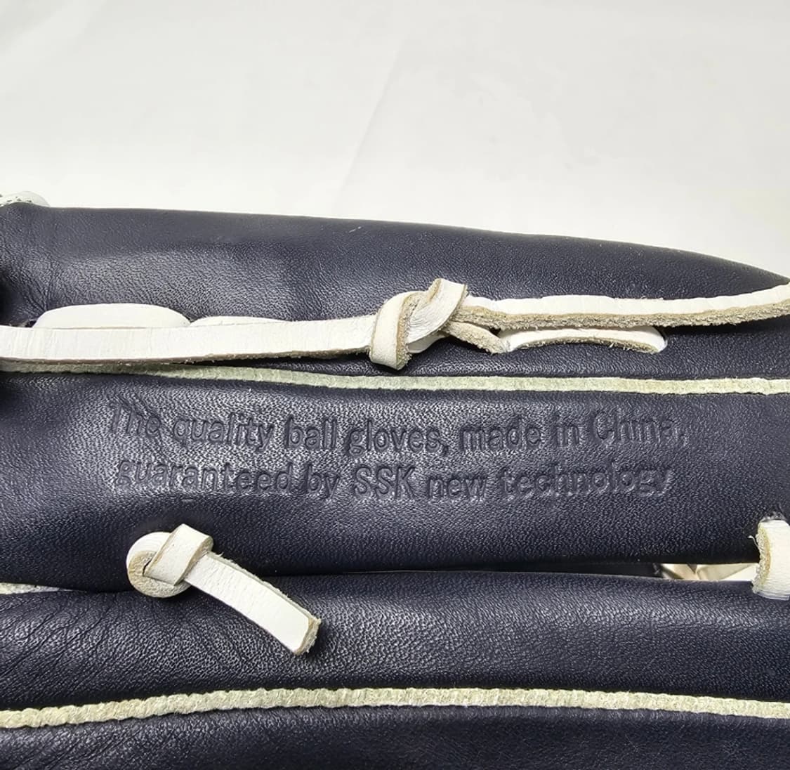 SSK 야구 글러브 32cm 상품이미지8