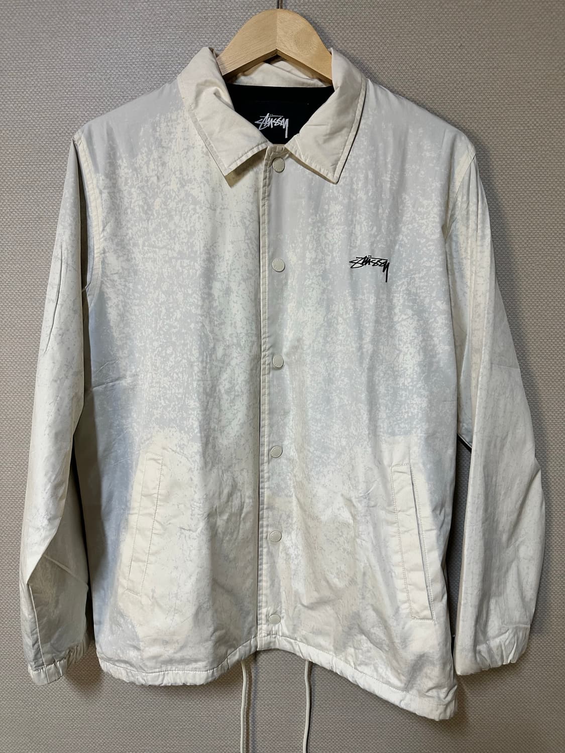 Stussy 상품이미지2