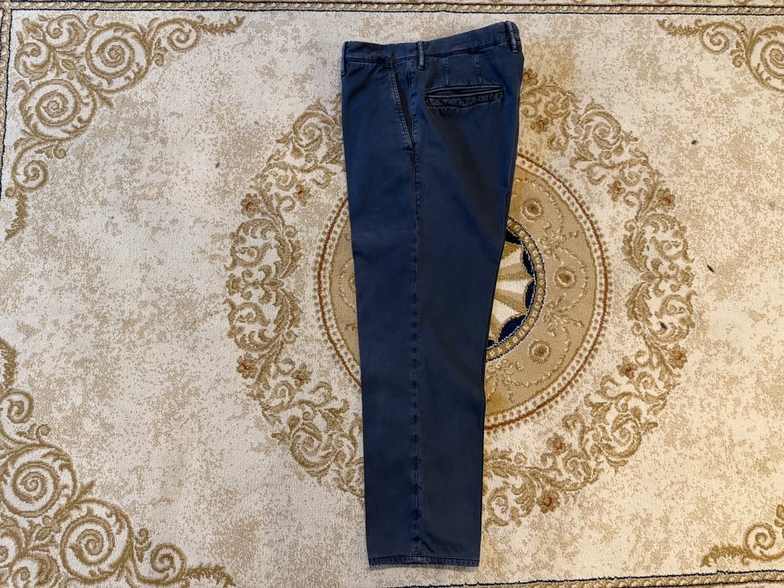 인코텍스 팬츠 32  상품이미지5