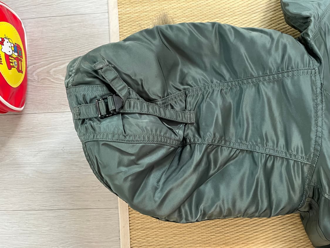 N3b 상품이미지7