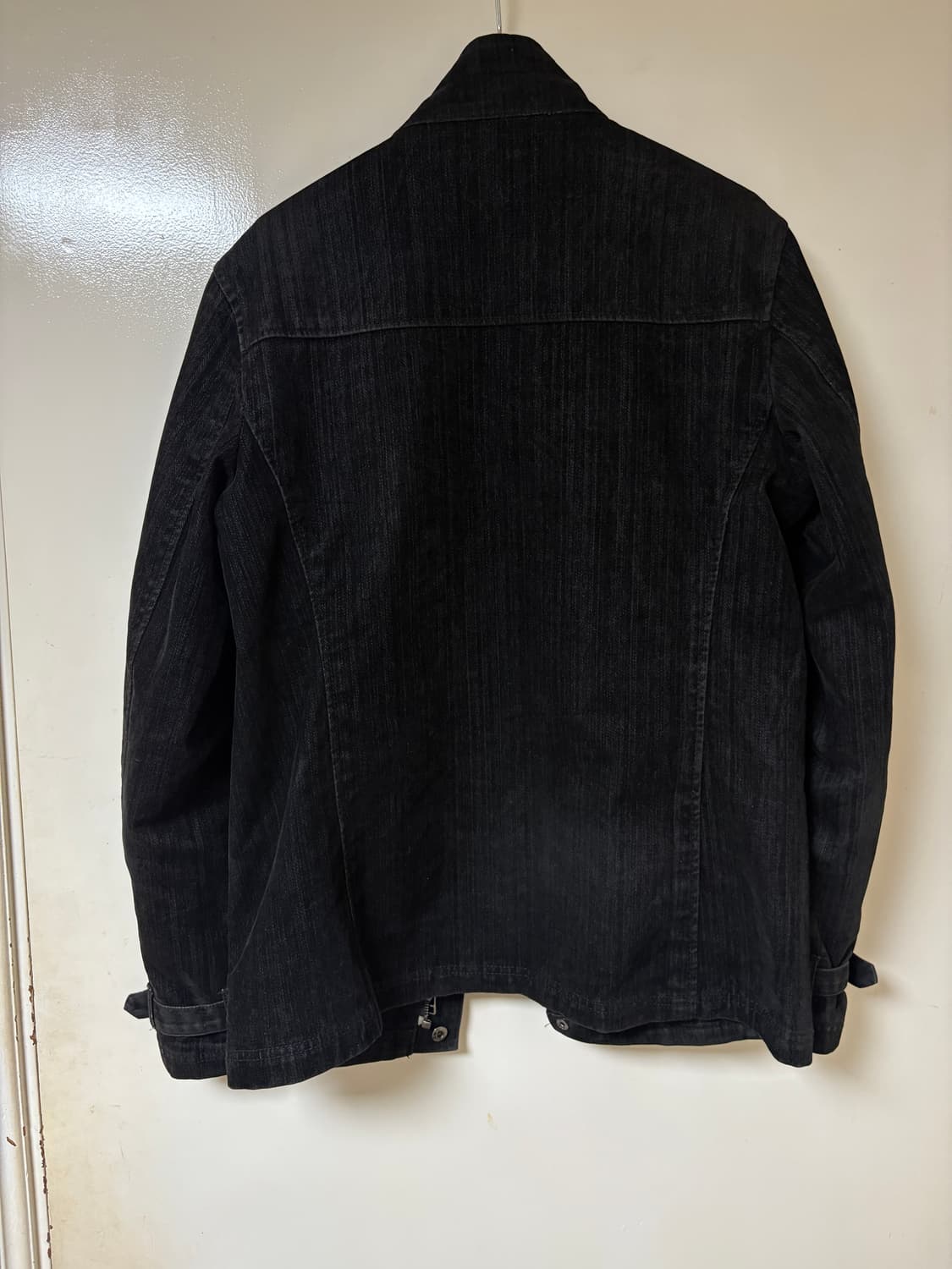 자켓 상품이미지2