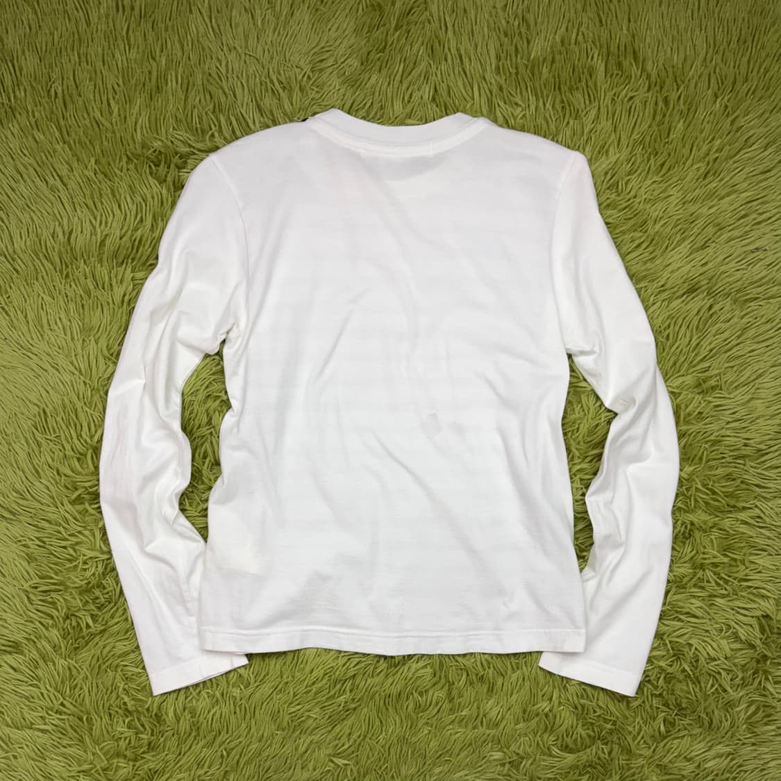 꼼 데 가르송 AD 2011 상품이미지4