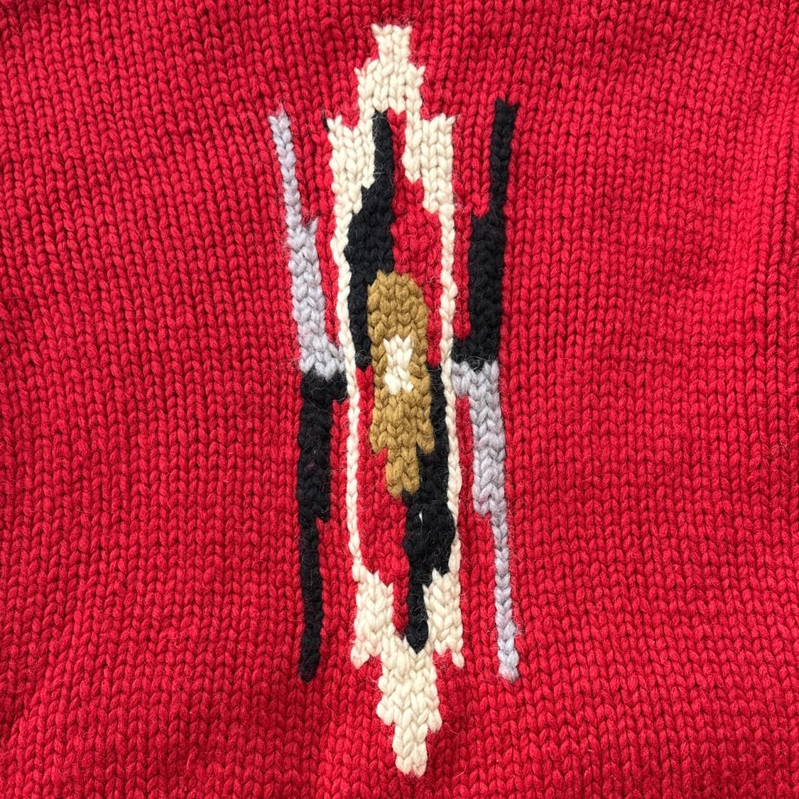 체스윅 토요 엔터프라이즈 나바호 코위찬 38 상품이미지4