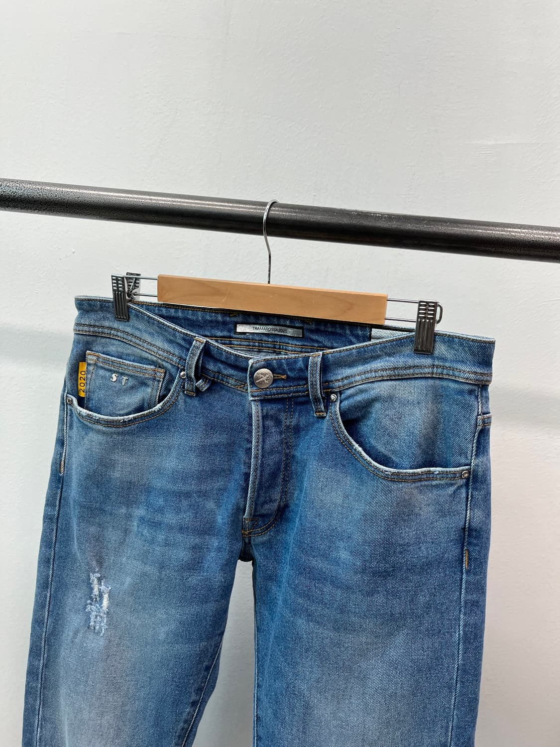 33) 트라마로사 중청 디스진  상품이미지3