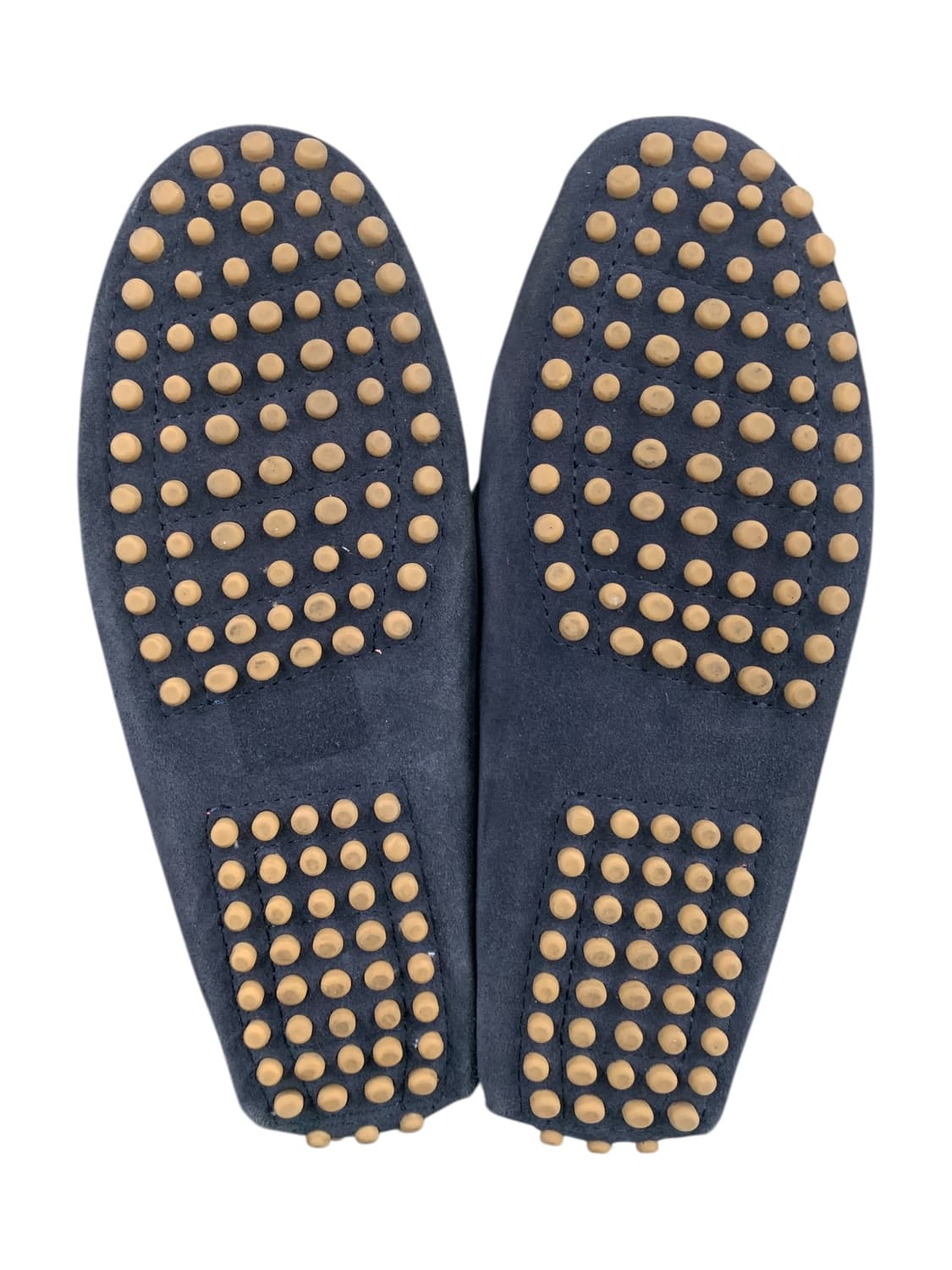 레노마 드라이빙 슈즈 블루 260 (gr-3300) 상품이미지6