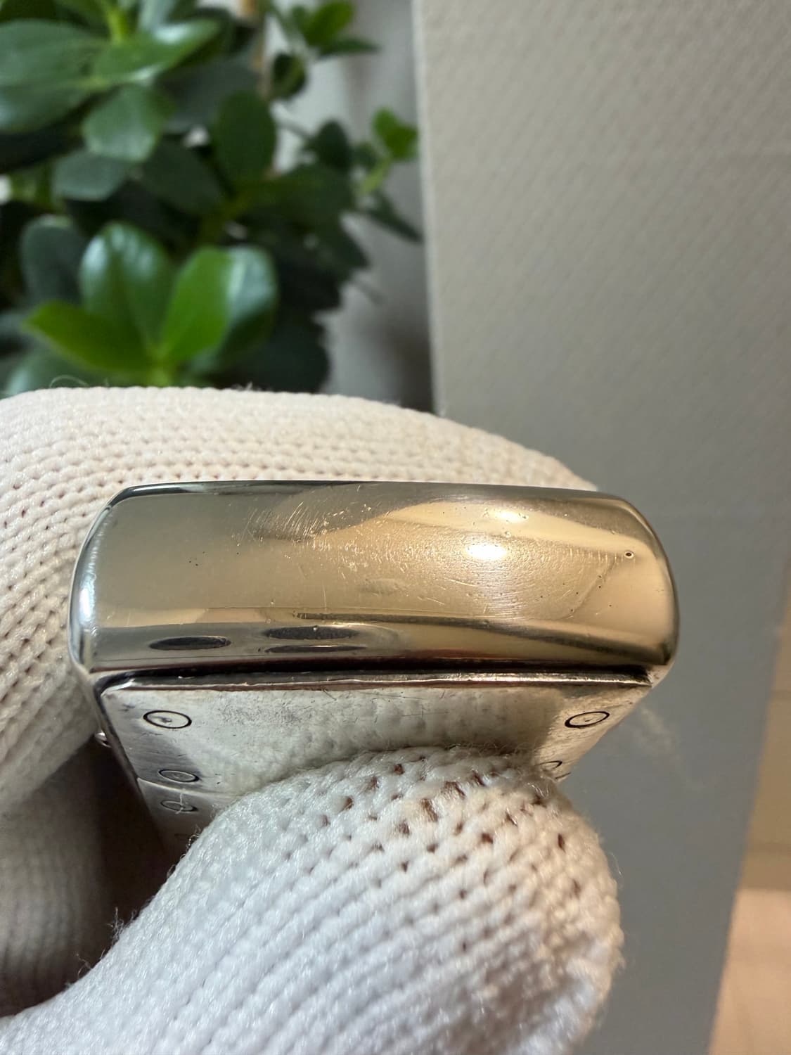 지포라이터 상품이미지5