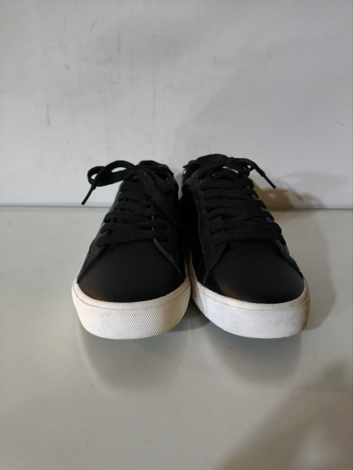 260mm 카텔로 크로커다일 스니커즈 상품이미지3