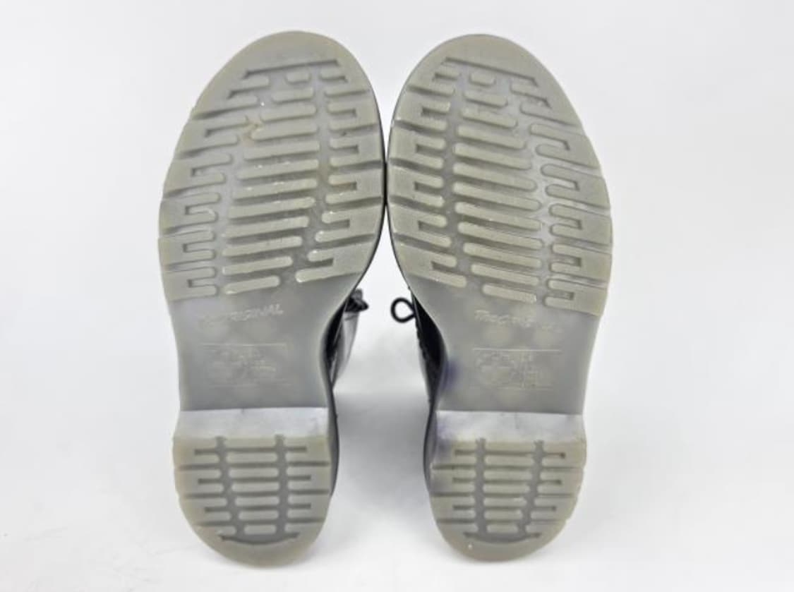 닥터마틴 부츠 상품이미지6