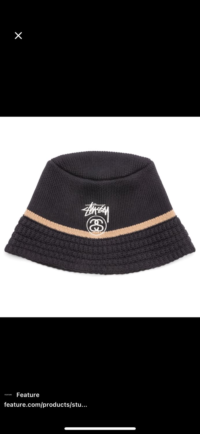 Stussy 상품이미지1