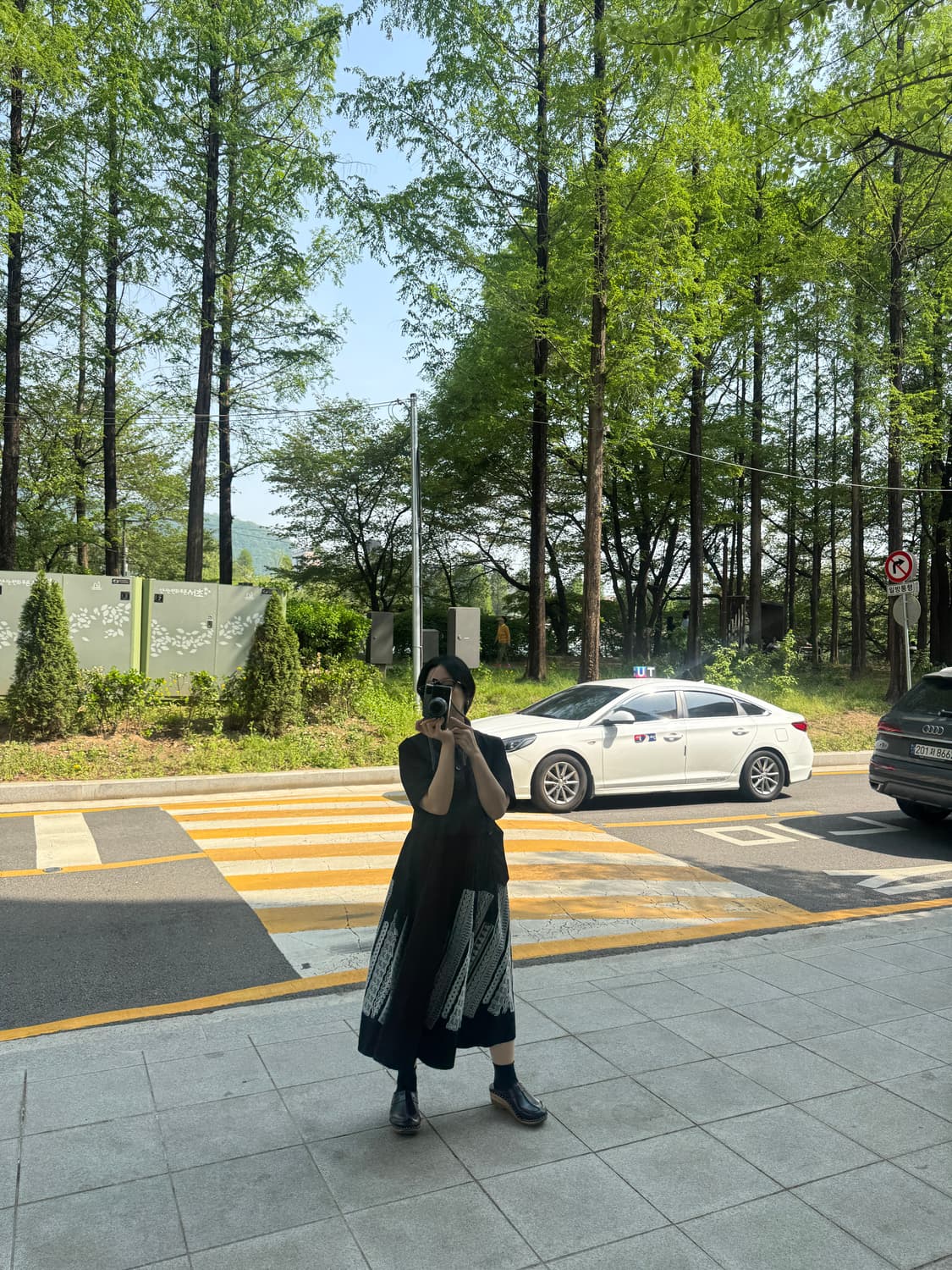 Frabois 자수원피스 상품이미지6