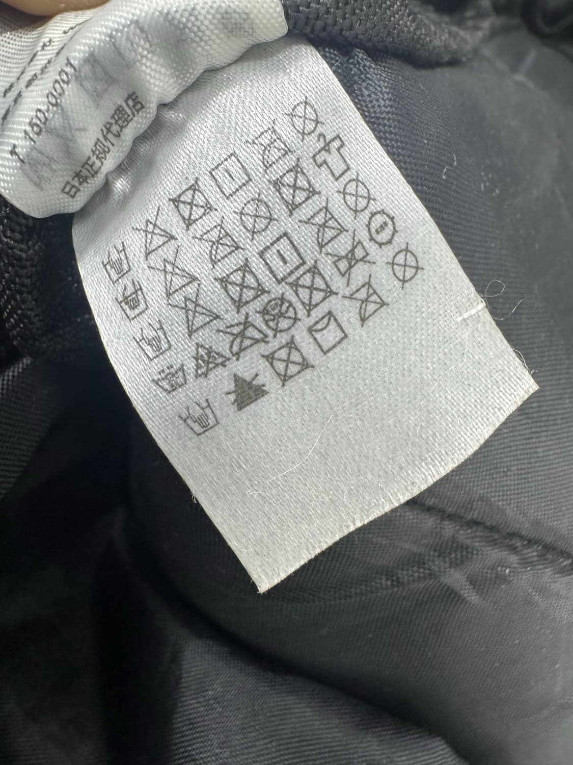 •칼하트 킥플립 백팩 상품이미지9