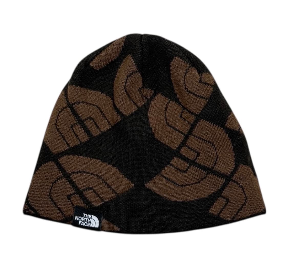 노스페이스 비니 상품이미지1